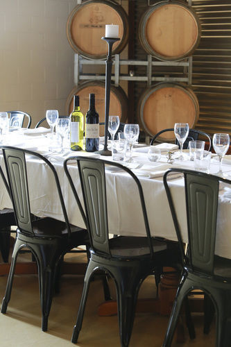 One Paddock Currency Creek Winery Villas Ngoại thất bức ảnh